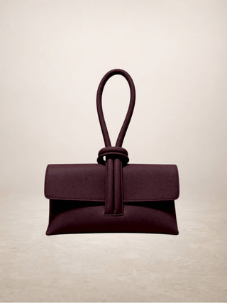AUREA: Marron