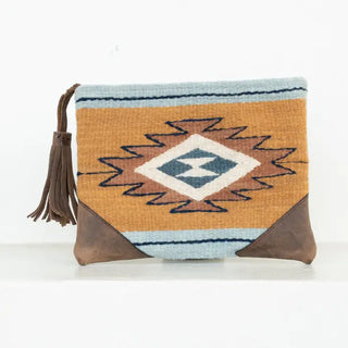 Oaxaca Handmade Bags-