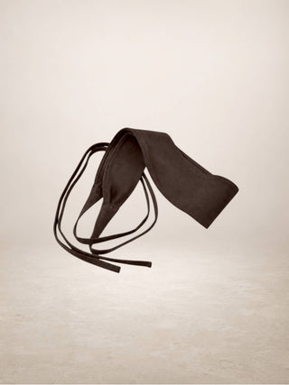 JUDIT: Black