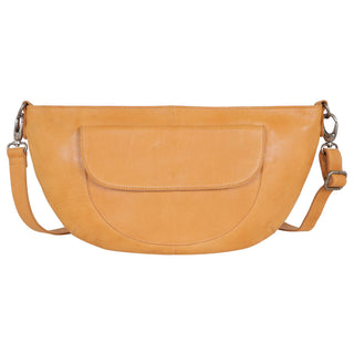 Coco: Cognac
