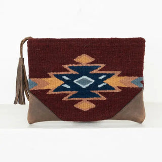 Oaxaca Handmade Bags-