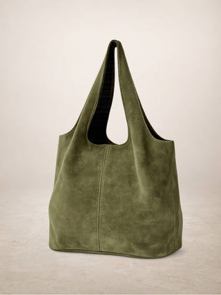 GIANNINA: Taupe oscuro