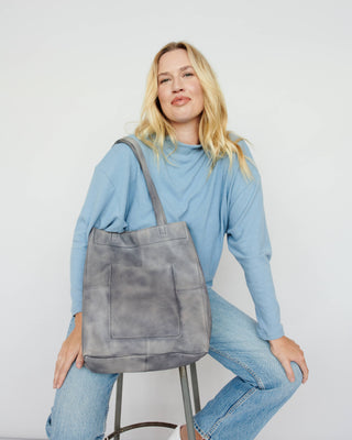 Margie: Turquoise
