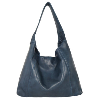 Petite Lindsey: Walnut
