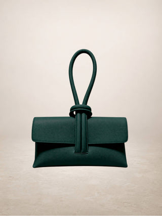 AUREA: Marron