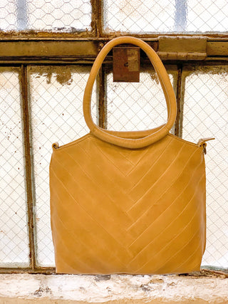 Dalton: Cognac
