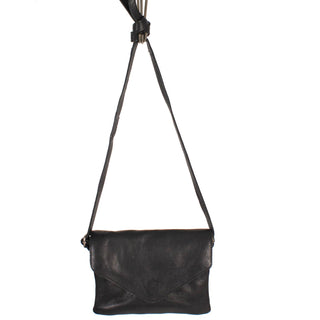 Harbor: Brown