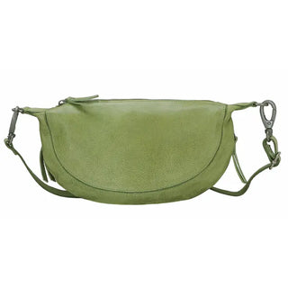 Latico Leather Handmade Bags