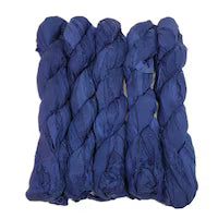 Raw Silks Hat Bands