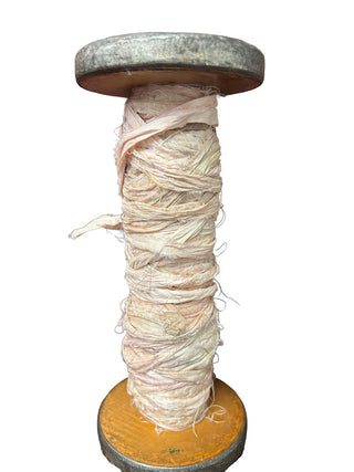 Sari Silks Hat Bands