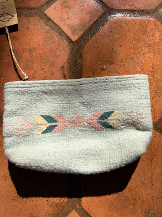 Oaxaca Handmade Bags-