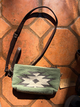 Oaxaca Handmade Bags-