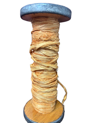 Sari Silks Hat Bands