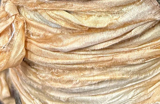 Sari Silks Hat Bands