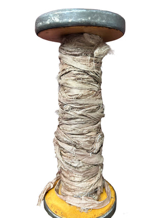 Sari Silks Hat Bands
