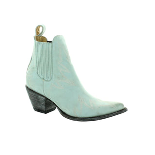 Vadia Chelsea Blue