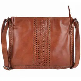 Latico Leather Handmade Bags