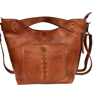 Latico Leather Handmade Bags