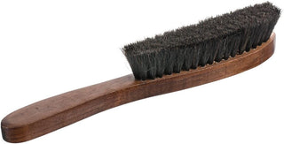 Hat Brush