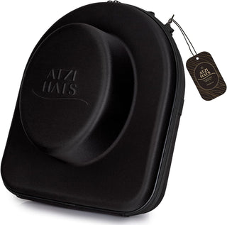 Hat Boxes
