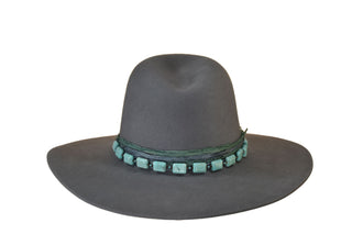 Mulberry Dreams Hat