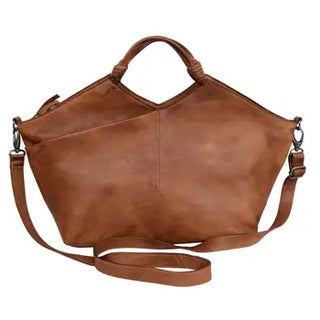 Latico Leather Handmade Bags