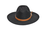 Custom Made Western Hat-Hat-TrueWestHats