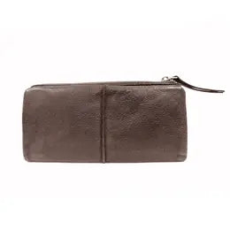 Latico Leather Handmade Bags