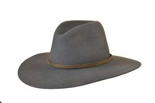 Mulberry Dreams Hat