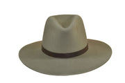 Sahara Large Brim Hat