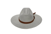 Custom Made Western Hat-Hat-TrueWestHats